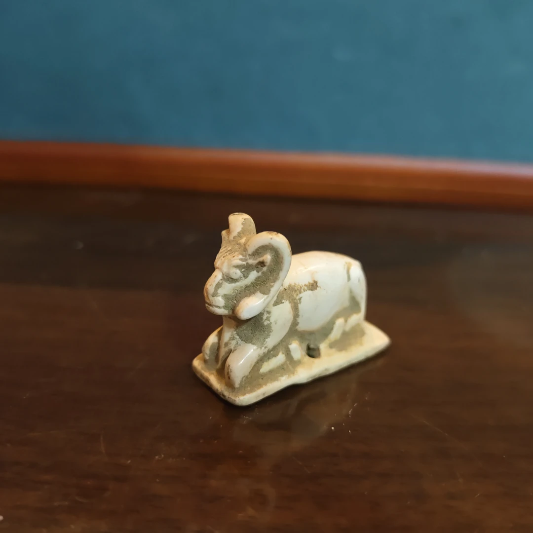 藏地密码,藏式珠子836
