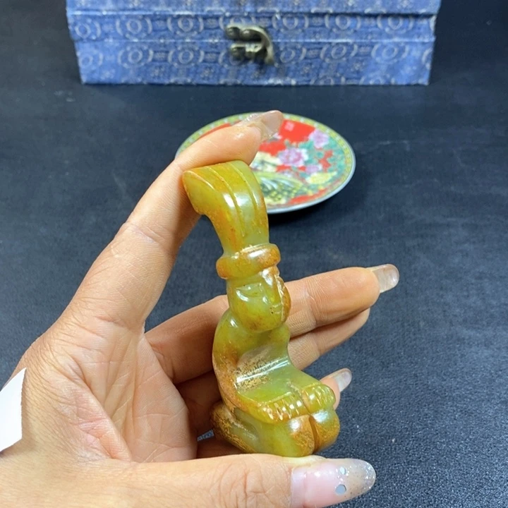 底槽青闪购链接一图一物