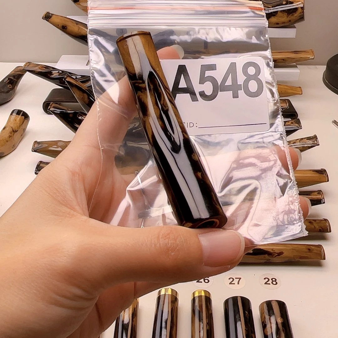 木蛋*饭粗中细一体通用活性炭滤芯拉杆滤芯两用