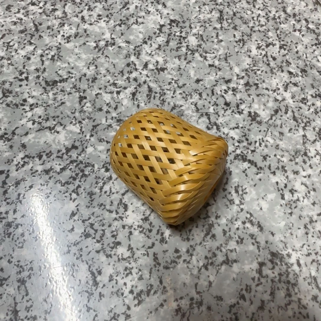 竹制品包邮秒杀包邮29