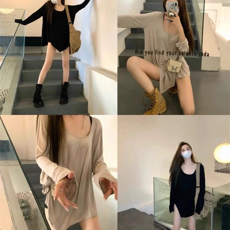 淘桃综合女装（备注下单）