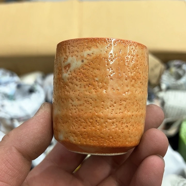 25包邮，盘子，碗，杯子，茶壶，默认瑕疵