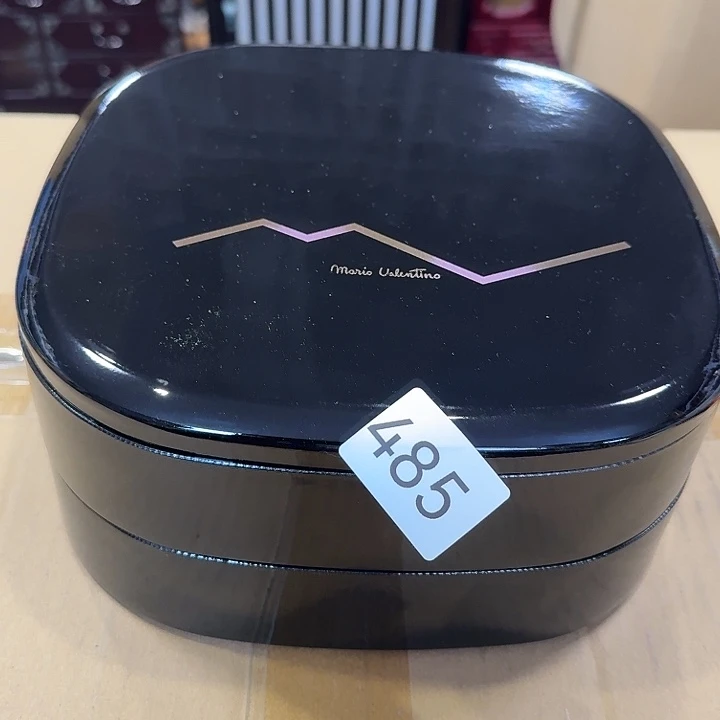 中古商品 默认微瑕 no退no换