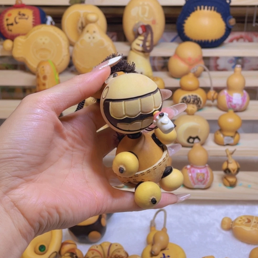 手工制作默认微瑕不退不换
