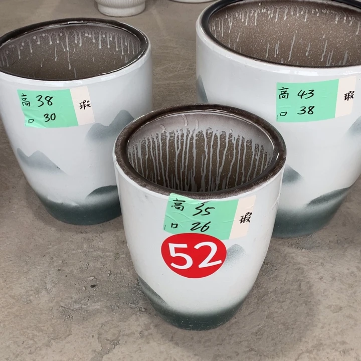 高温烧制默认瑕疵