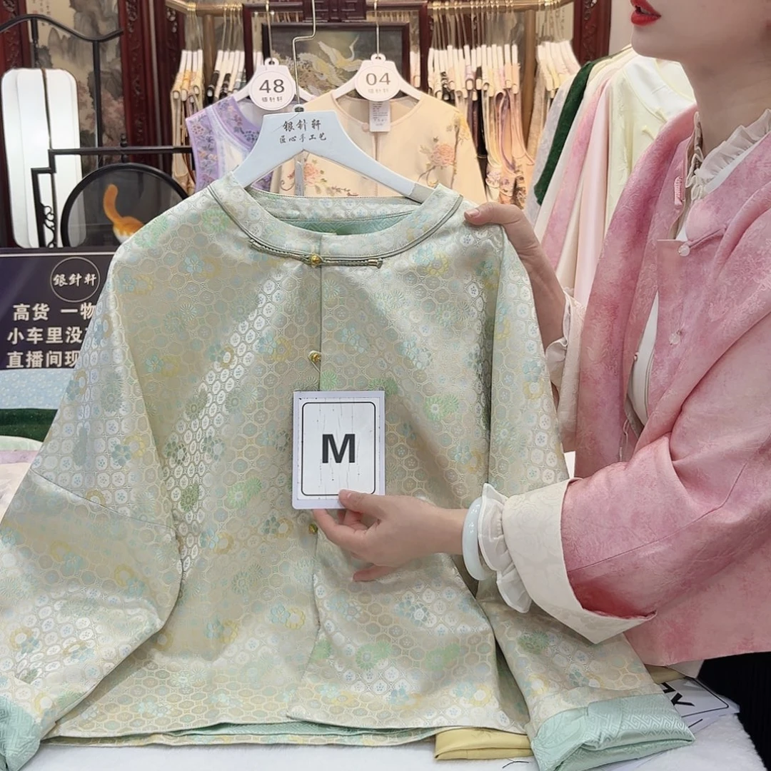 格***调非遗文化遗产的传承人