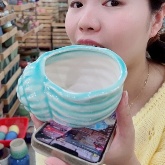 花盆凑单福利满10元发货！