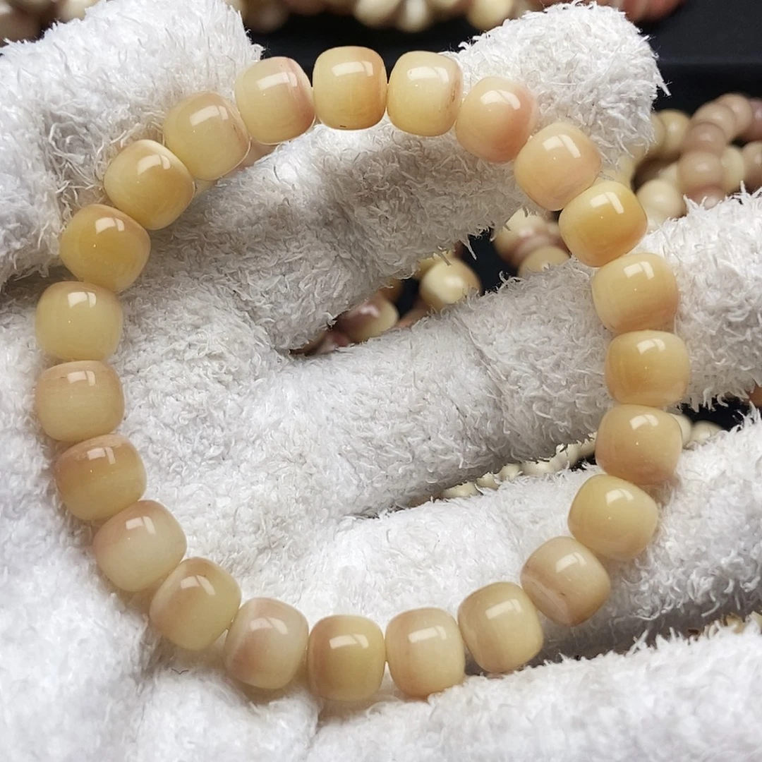 驼骨手串/手链手串10