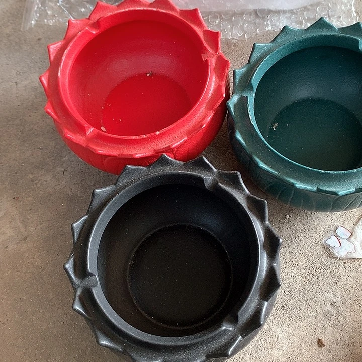 微瑕茶具介意勿拍