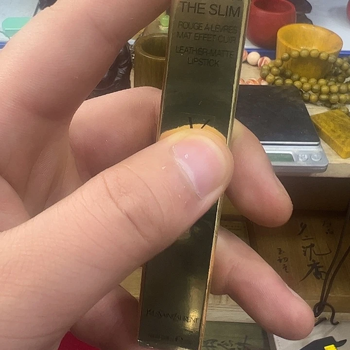 哈哈哈哈哈哈我真的