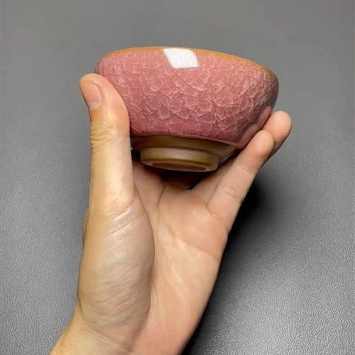 【闪购商品】茶盏-10022..........