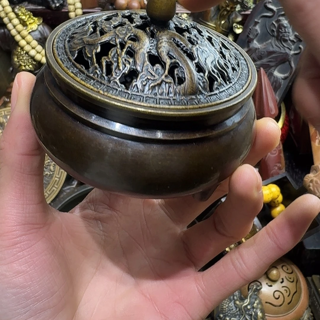 工艺品摆件工艺品摆件