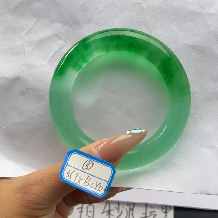 定向链接拍下有效