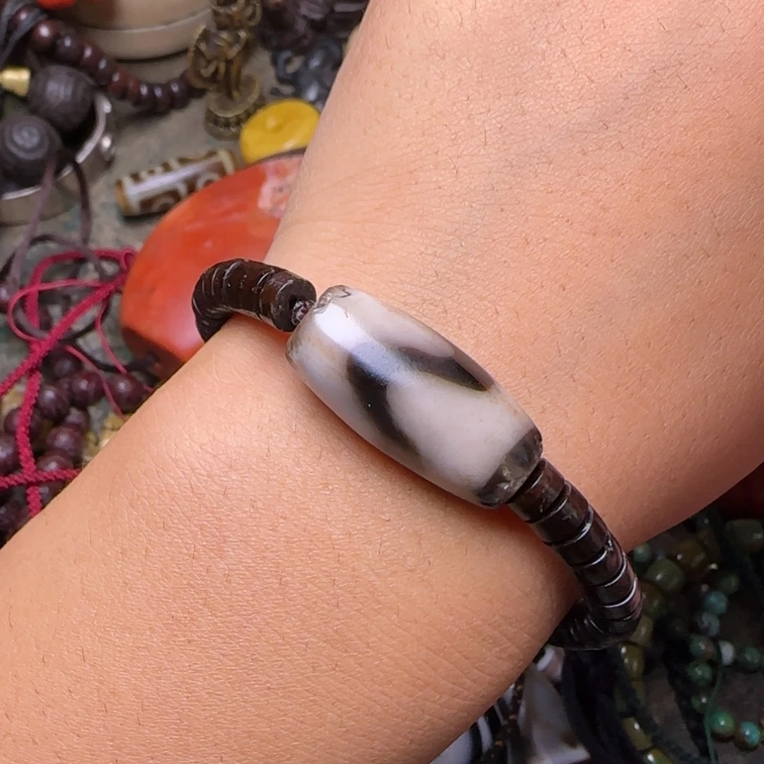 吊坠佛螺菩提闪购链接……….