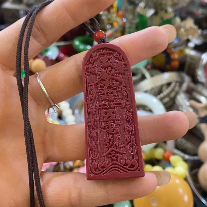 宫廷影视老旧工艺摆件