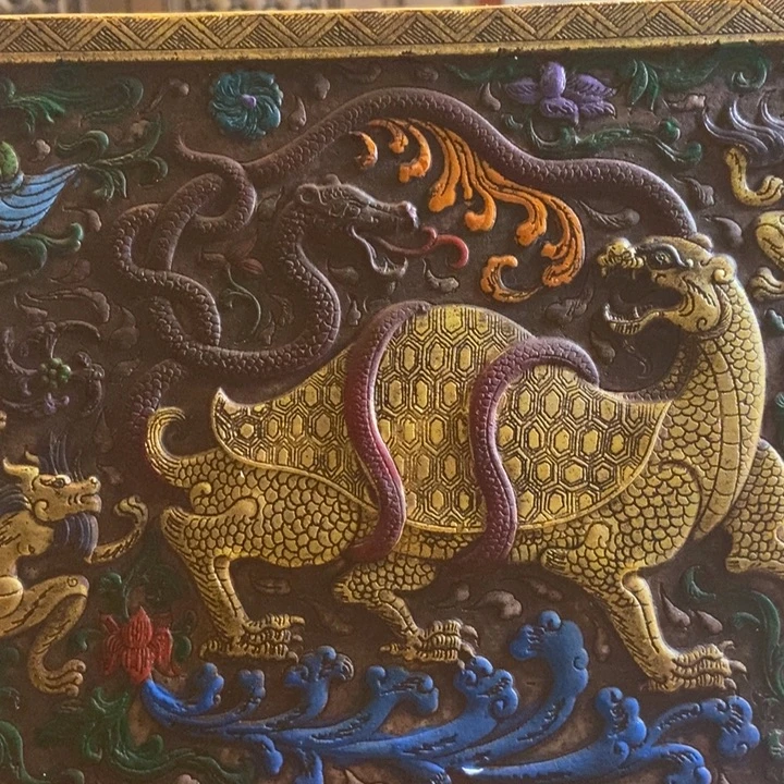 非金属222222222222222222222