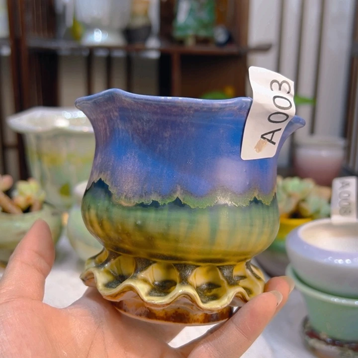 景德镇陶瓷研究所