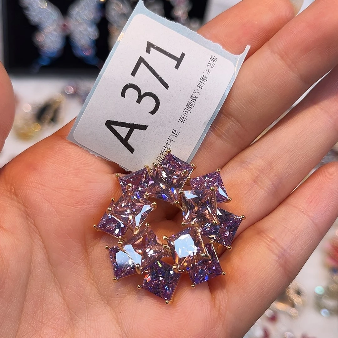 锆石铜合金特价371