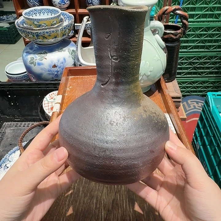 盖碗拍任意三单包邮