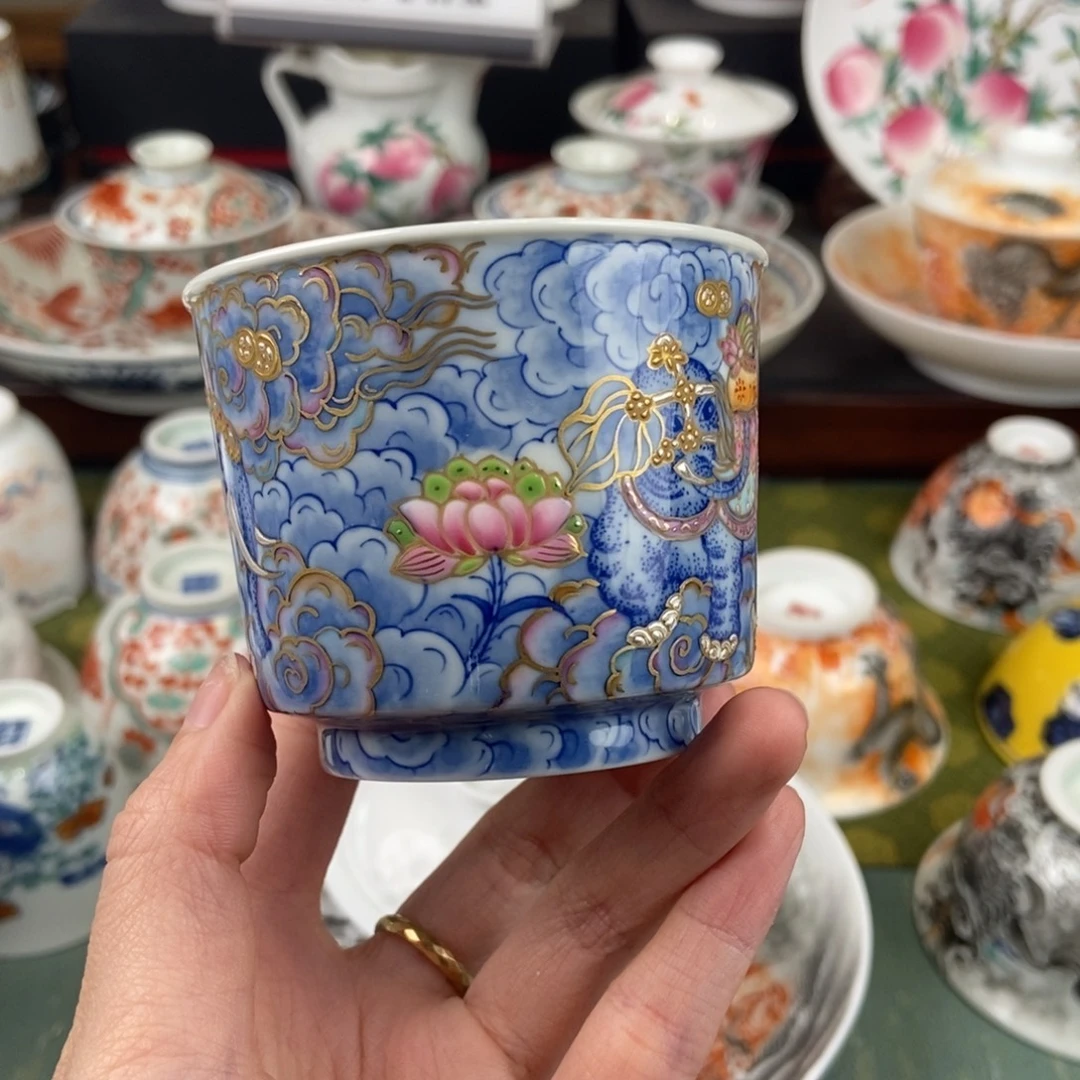 *****陶瓷的设计理念设计风格设计风格
