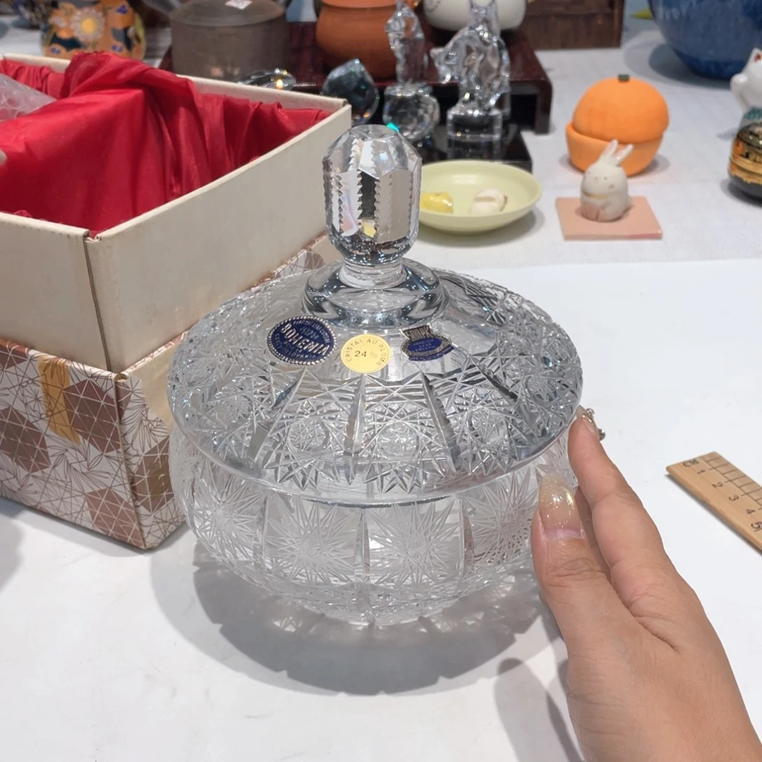 瓷片噢噢噢噢噢噢噢噢噢