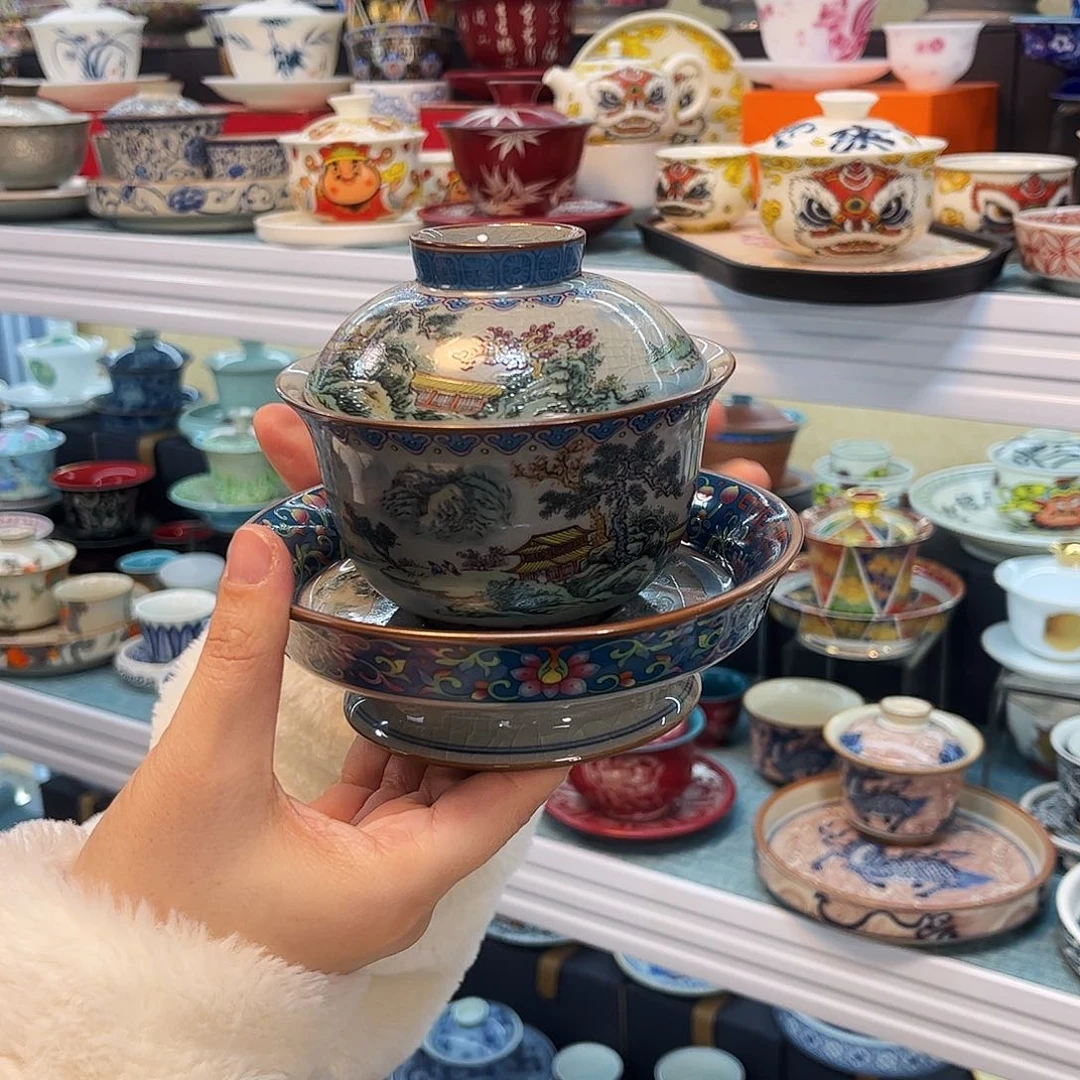 哈哈我真的很喜欢这个节目