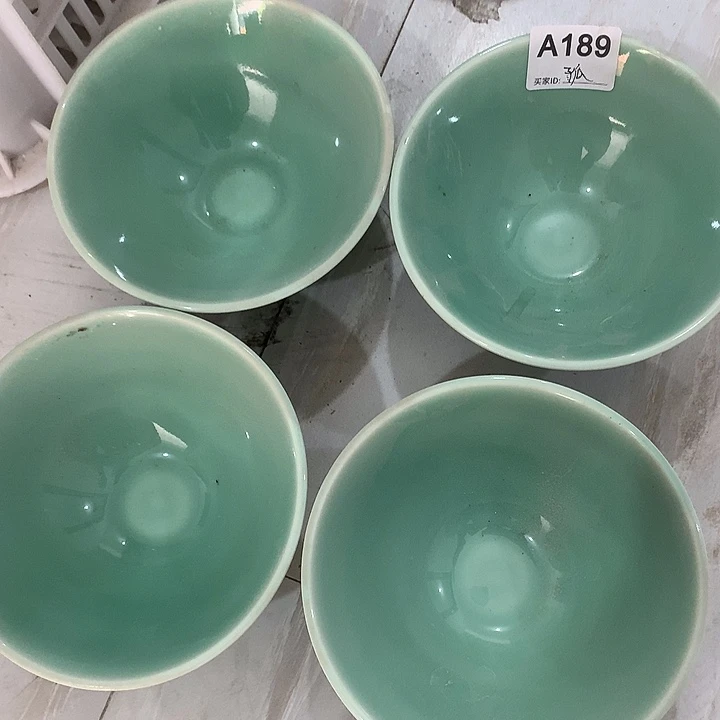 陶瓷艺术作品欣赏