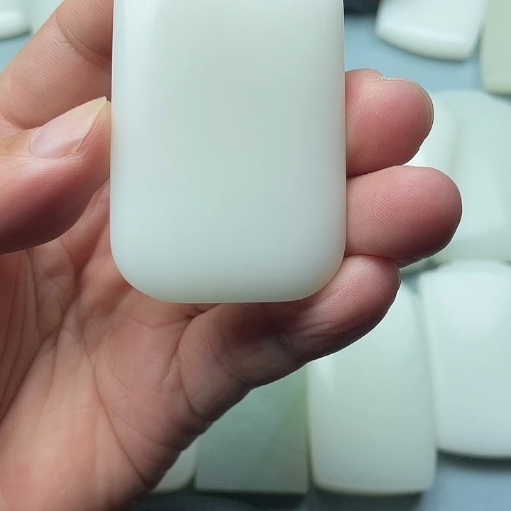 G****平安无事牌精品系列