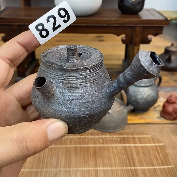 829-110cc海里啊哈哈哈