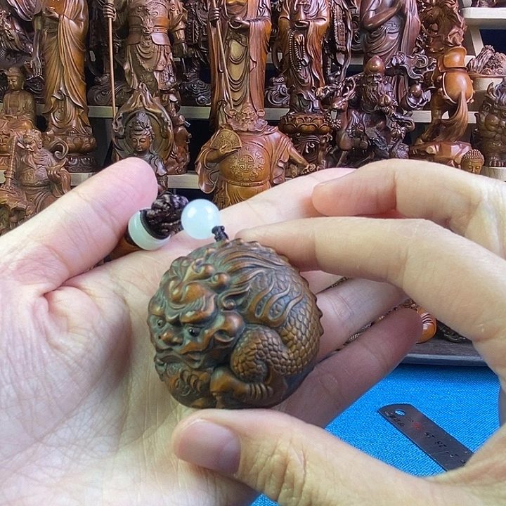 黄杨木小叶黄杨木