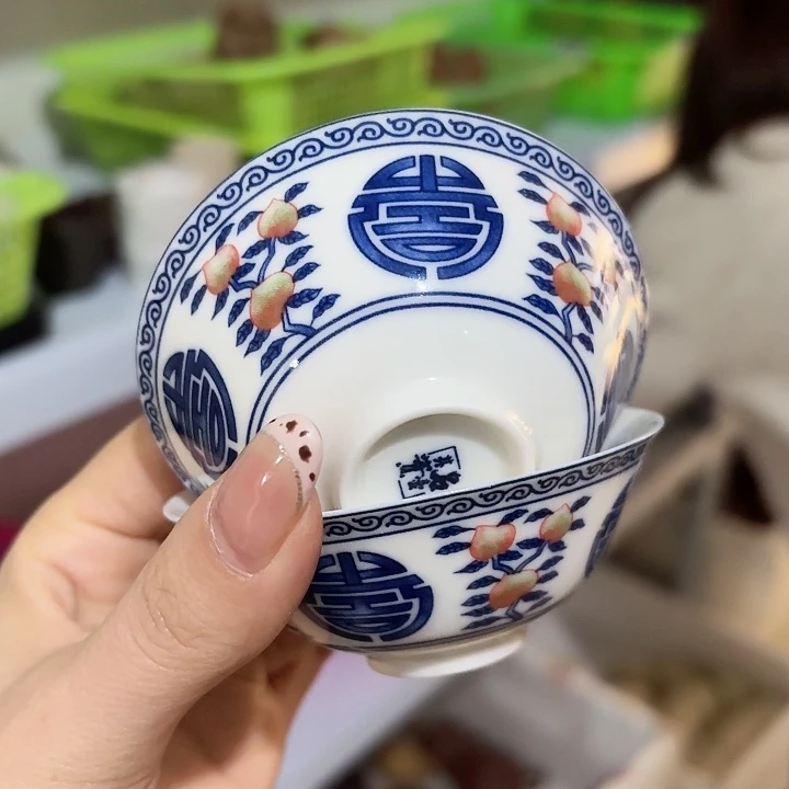 茶宠紫砂紫砂艺术官方店