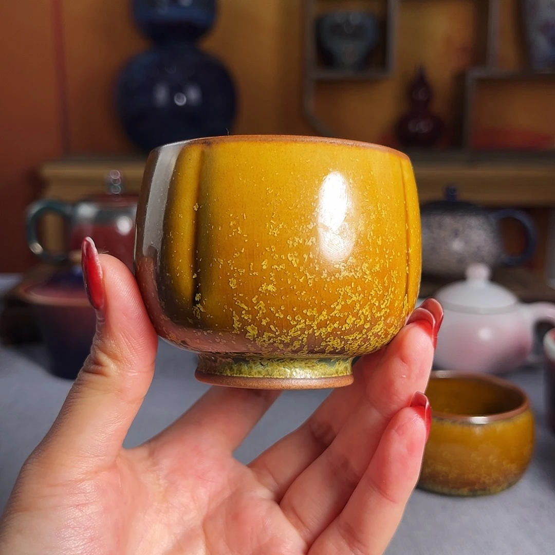 【闪购商品】杯34号。122336666999999