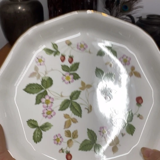 紫砂茶杯好物分享哈哈哈哈哈