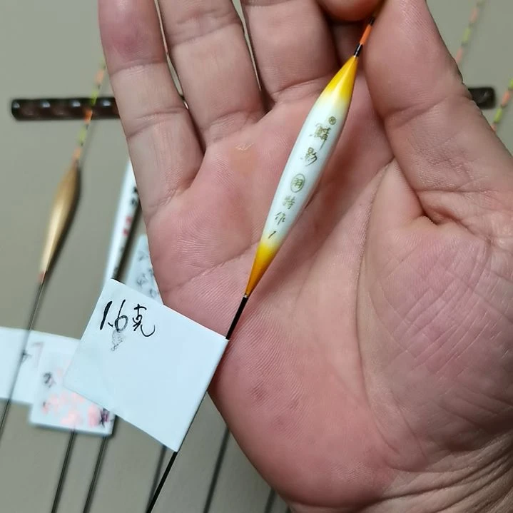 修***行孔雀羽鳞影羽根一支028
