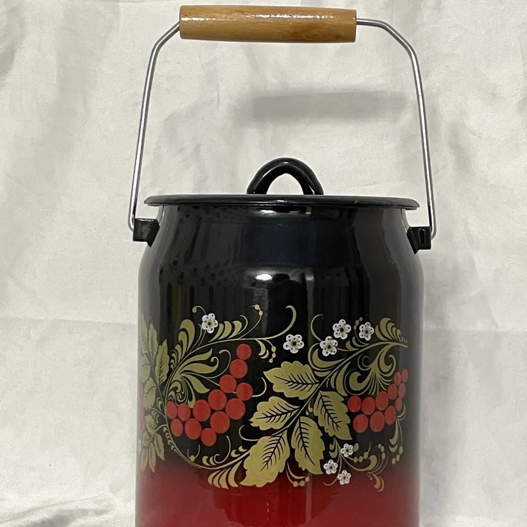 烧水壶燃气灶电磁炉电陶炉3升油桶