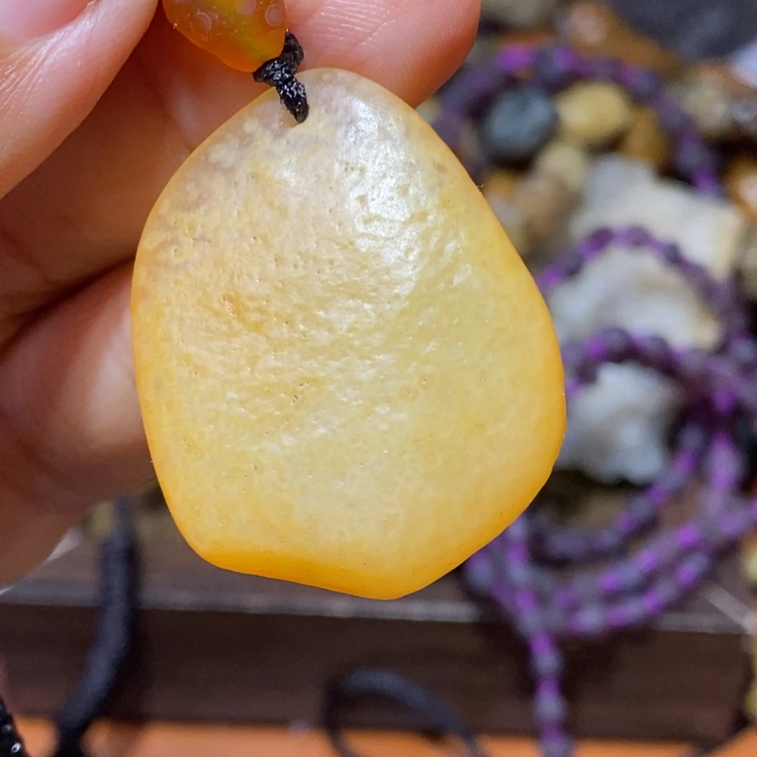 未镶嵌手链玛瑙/玉髓