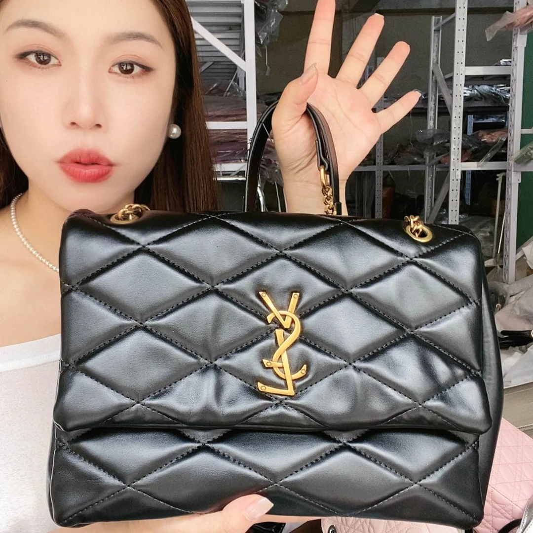 【闪购商品】黄牛剖层皮革