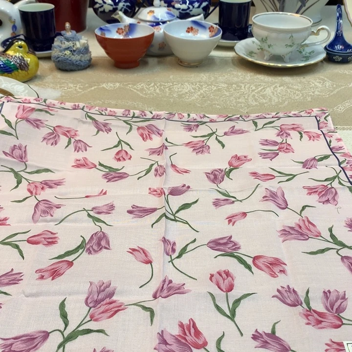 瓷片哈哈哈哈哈哈