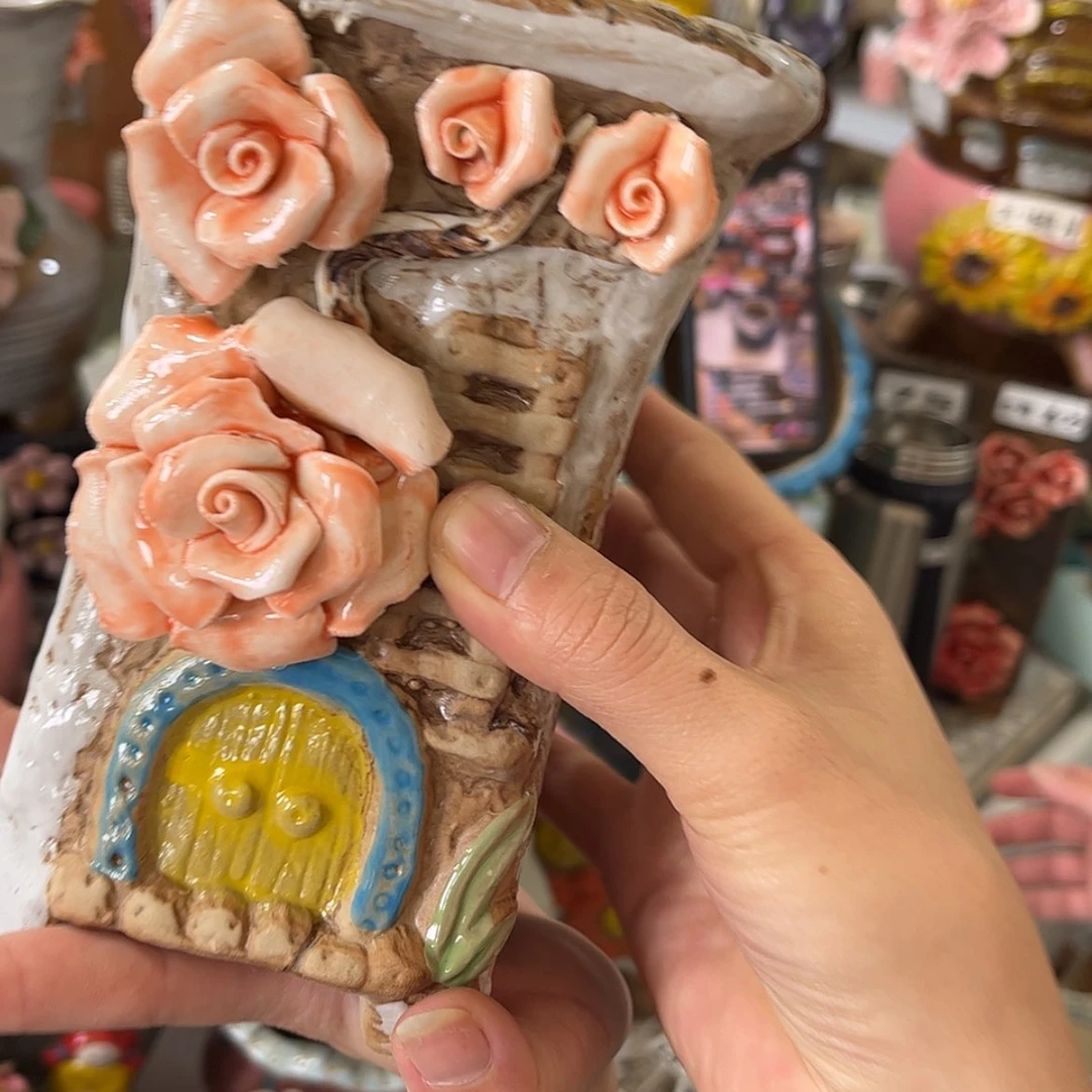 【闪购商品】1447 满18.8元包邮发货