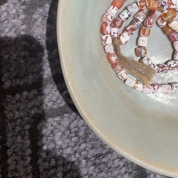 日***山瓷摆件瓷摆件瓷摆件