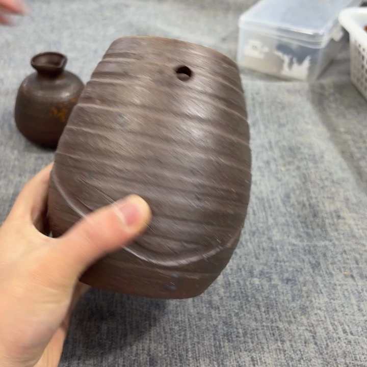 非常美丽漂亮的物品