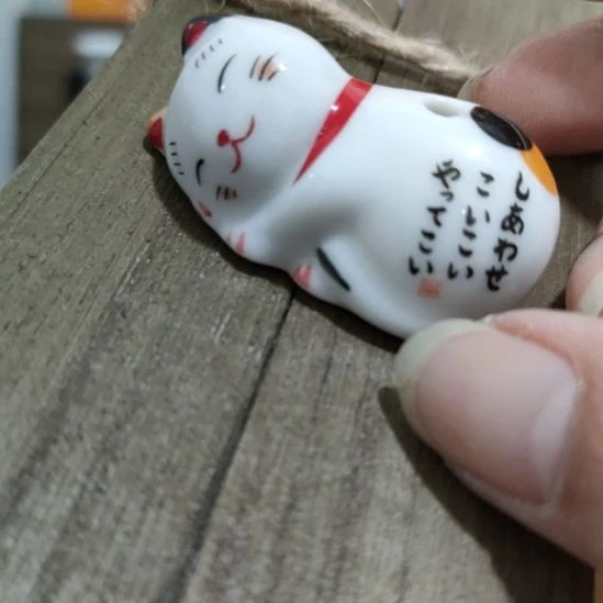 小***许其他小小陶瓷，小钧一杯