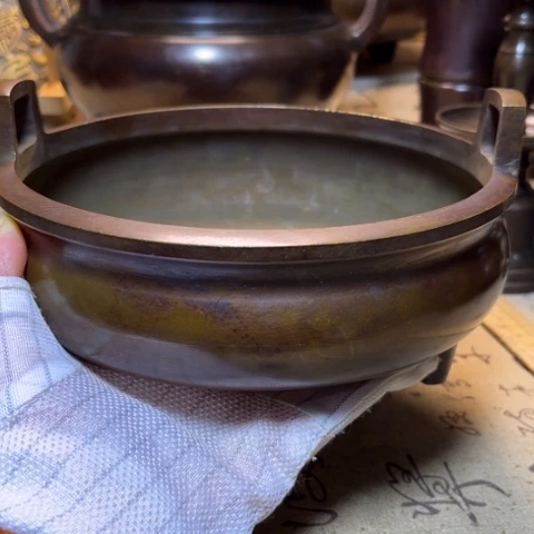 开***仕66666666666666666666