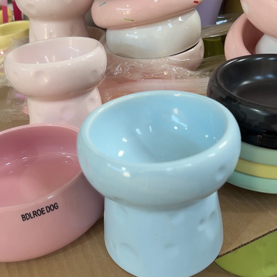 陶瓷p909 瓷品陶瓷微x链接在