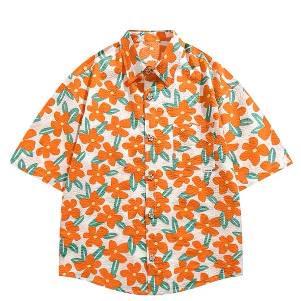 男士夏季上衣801-900