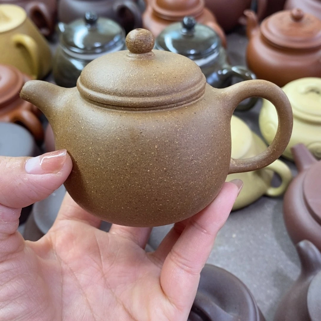 茶壶紫砂ffghjjkkk