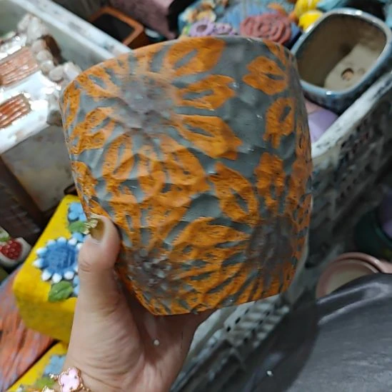 凑满15元发货，不凑单真亏钱请别买谢谢了，不凑单拉黑