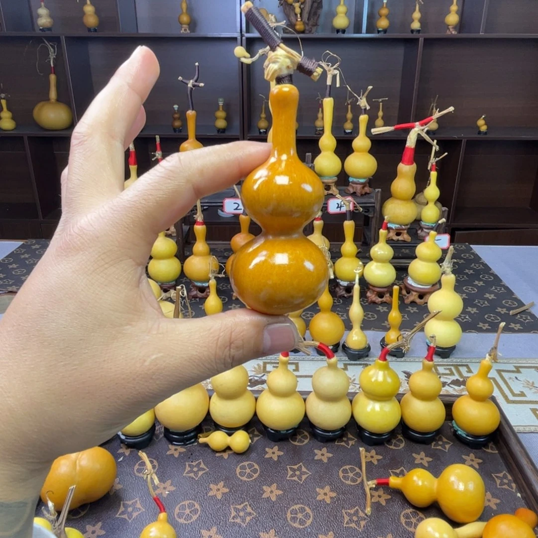 船****8888888888888888888