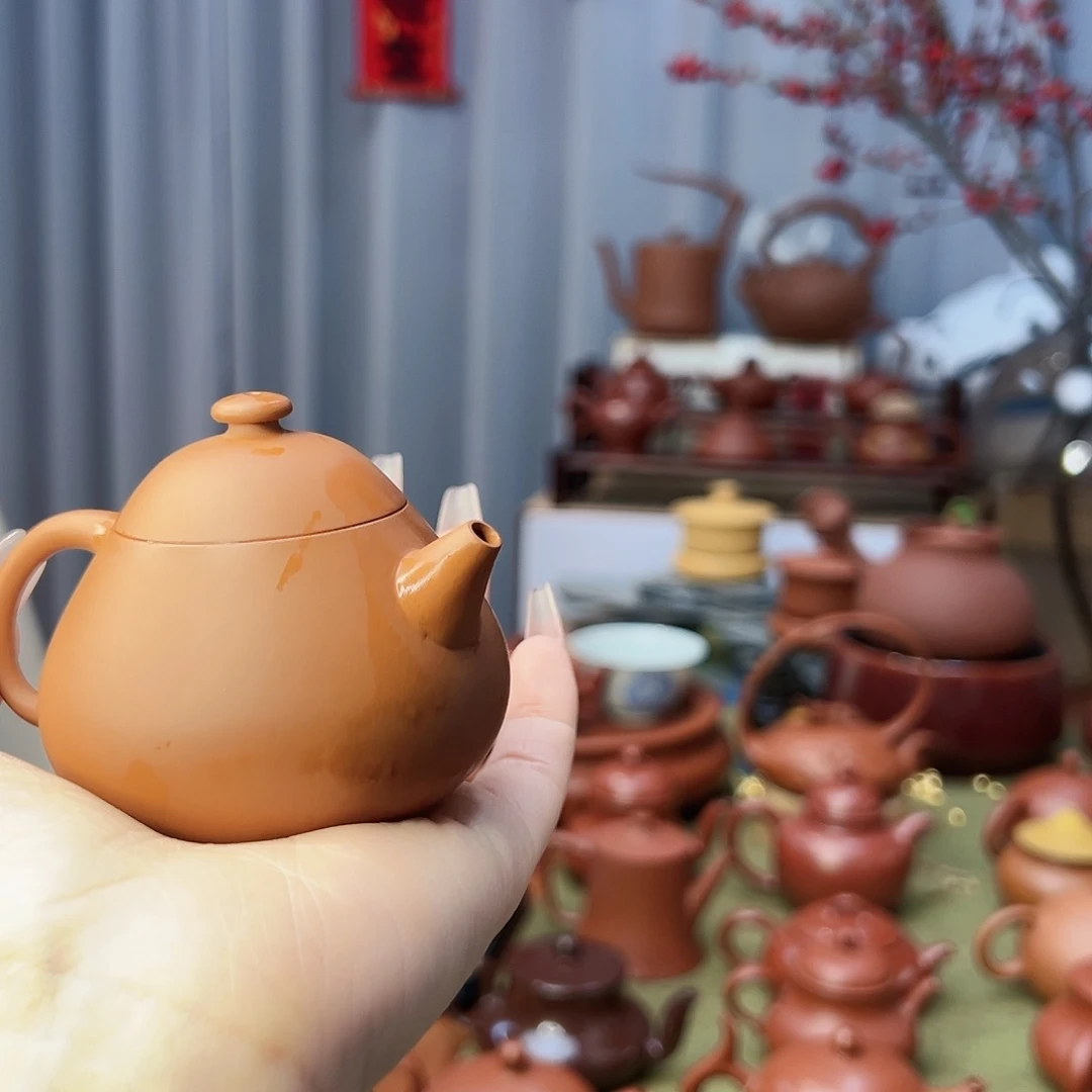 紫砂茶壶用****422666998888888