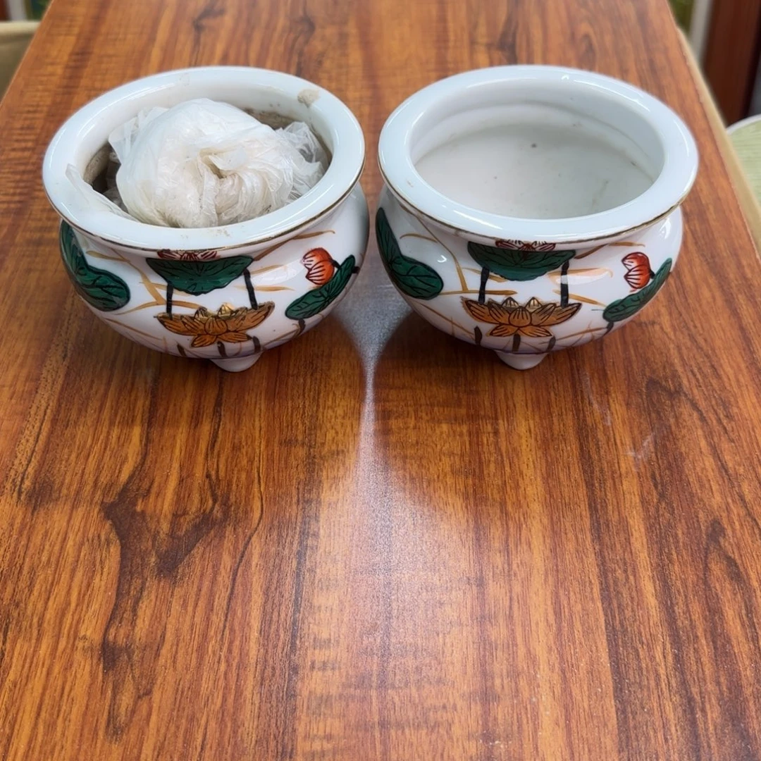 瓷器啊啊啊啊啊啊啊啊啊